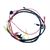 UF41892  Wiring Harness---601, 701, 801, 901, 2000, 4000 (1958-1964)